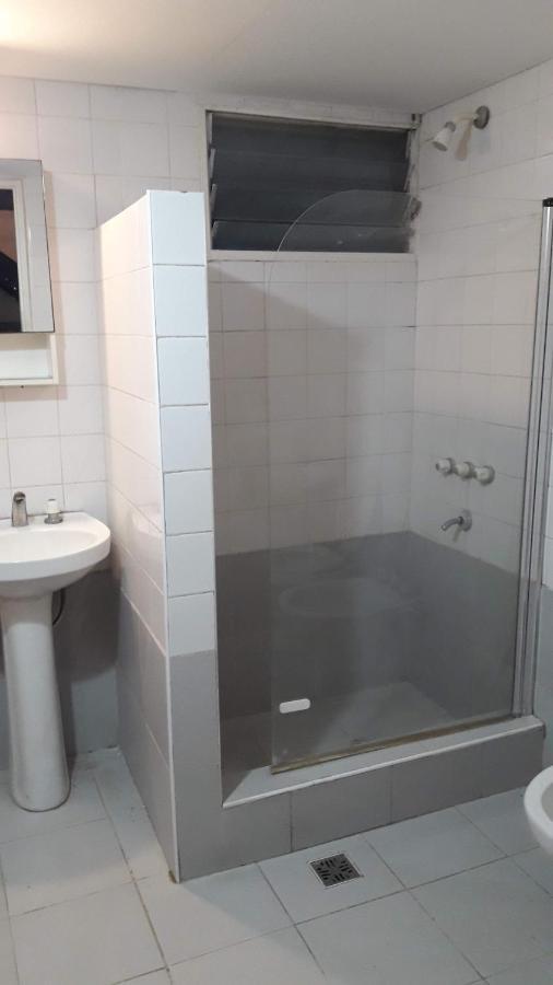 Loft Drummond Lujan de Cuyo Exterior foto